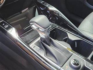 Kia Sorento for sale Las Vegas