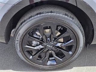 Kia Sorento for sale Las Vegas