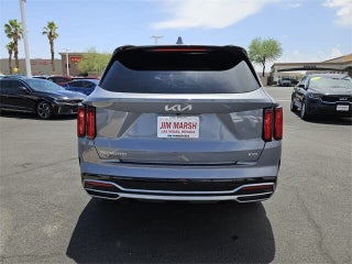 Kia Sorento for sale Las Vegas