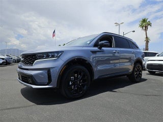 Kia Sorento for sale Las Vegas