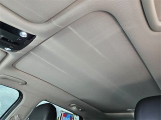 Kia Sorento for sale Las Vegas