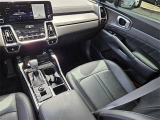 Kia Sorento for sale Las Vegas