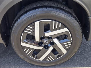 Nissan Kicks for sale Las Vegas