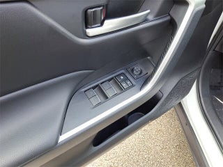 2024 Toyota RAV4 thumbnail – Miami, FL – 15