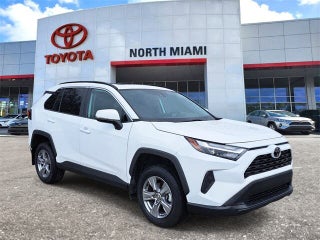 Toyota RAV4 for sale Las Vegas