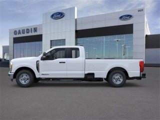 Ford F-350