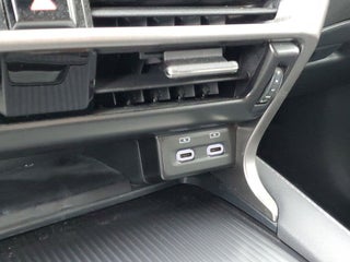 Lexus RX 350 for sale Las Vegas