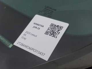 Lexus RX 350 for sale Las Vegas