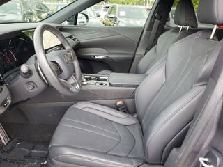 Lexus RX 350 for sale Las Vegas