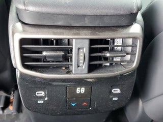 Lexus RX 350 for sale Las Vegas