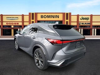 Lexus RX 350 for sale Las Vegas
