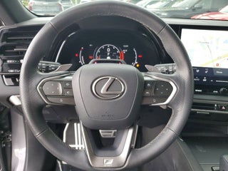 Lexus RX 350 for sale Las Vegas