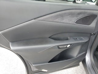 Lexus RX 350 for sale Las Vegas