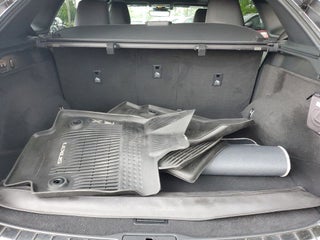 Lexus RX 350 for sale Las Vegas