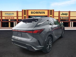 Lexus RX 350 for sale Las Vegas