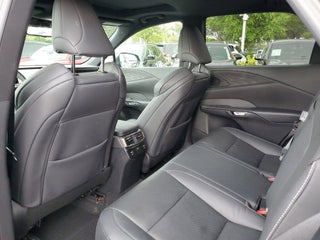 Lexus RX 350 for sale Las Vegas