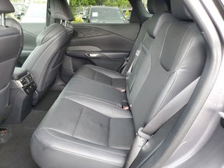 Lexus RX 350 for sale Las Vegas