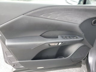 Lexus RX 350 for sale Las Vegas