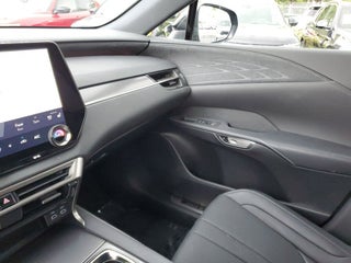 Lexus RX 350 for sale Las Vegas