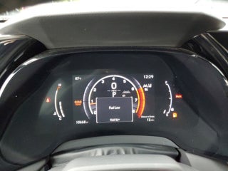 Lexus RX 350 for sale Las Vegas