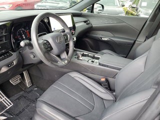 Lexus RX 350 for sale Las Vegas