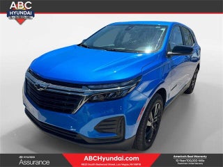 Hyundai Elantra Hybrid