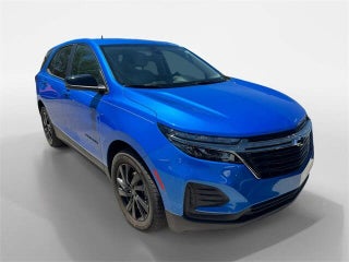 Hyundai Elantra Hybrid