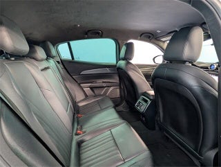 2023 Maserati Grecale thumbnail – Delray Beach, FL – 16