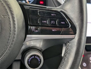 2023 Maserati Grecale thumbnail – Delray Beach, FL – 25
