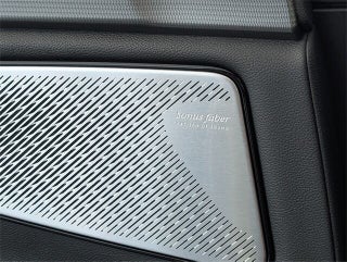 2023 Maserati Grecale thumbnail – Delray Beach, FL – 28