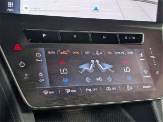 2023 Maserati Grecale thumbnail – Delray Beach, FL – 23