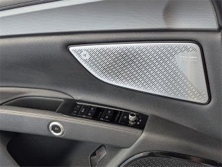 2023 Maserati Grecale thumbnail – Delray Beach, FL – 27