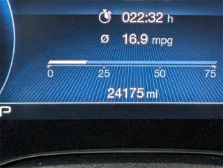 2023 Maserati Grecale thumbnail – Delray Beach, FL – 24