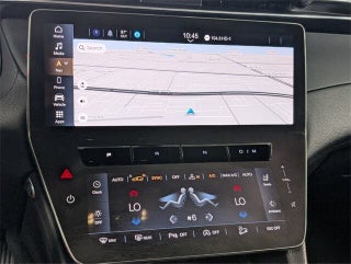 2023 Maserati Grecale thumbnail – Delray Beach, FL – 22