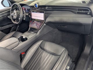 2023 Maserati Grecale thumbnail – Delray Beach, FL – 17