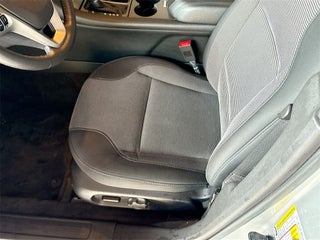 2018 Ford Taurus thumbnail – West Park, FL – 19