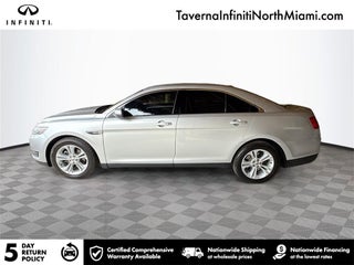 Ford Taurus for sale Las Vegas
