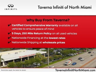 2018 Ford Taurus thumbnail – West Park, FL – 3