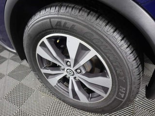 Nissan Murano for sale Las Vegas