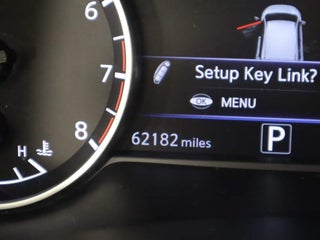 Nissan Murano for sale Las Vegas