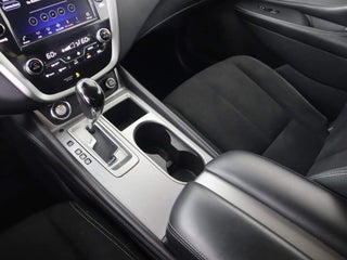 Nissan Murano for sale Las Vegas
