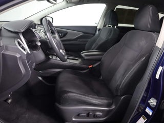 Nissan Murano for sale Las Vegas