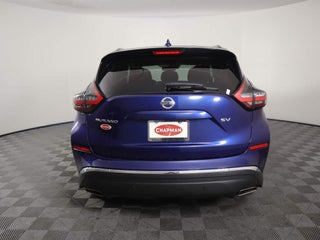 Nissan Murano for sale Las Vegas