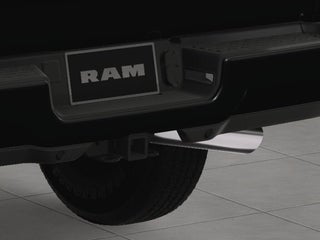 Ram 2500