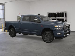 Ram 2500