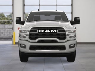 Ram 2500