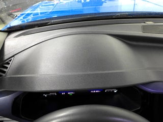 2022 Volkswagen Taos thumbnail – Pompano Beach, FL – 17