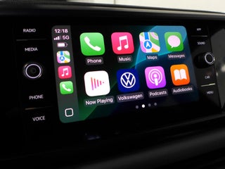 2022 Volkswagen Taos thumbnail – Pompano Beach, FL – 25