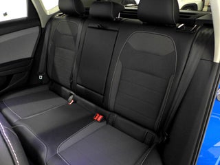 2022 Volkswagen Taos thumbnail – Pompano Beach, FL – 52