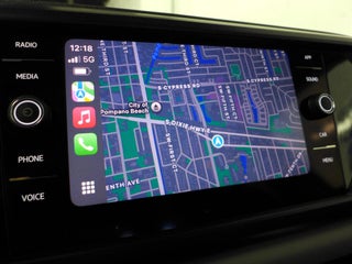 2022 Volkswagen Taos thumbnail – Pompano Beach, FL – 27